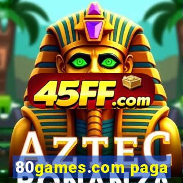 80games.com paga